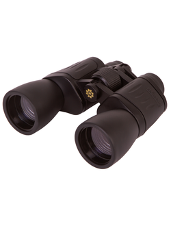 Бинокль Konus Konusvue 7x50