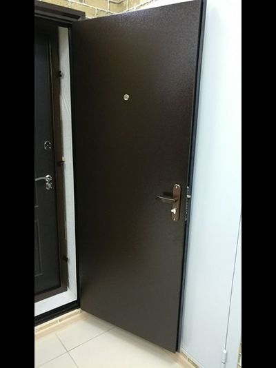 LMD 1 (ЛМД 1) 50 мм. ПЕНОПОЛИСТИРОЛ. МЕТАЛЛ-МЕТАЛЛ. АНТИК МЕДНЫЙ/ АНТИК МЕДНЫЙ