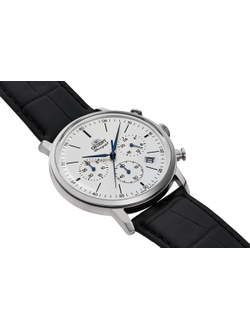 Мужские часы Orient RA-KV0405S
