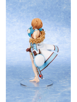 Фигурка 1/8 Блан (Blanc Neoki Ver.)