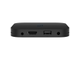 ТВ-приставка Xiaomi Mi Box S 2nd Gen (2-го поколения) MDZ-28-AA (РУССКАЯ ВЕРСИЯ)