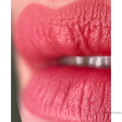 ГУБЫ Anna Taranko Alcogolic set для губ