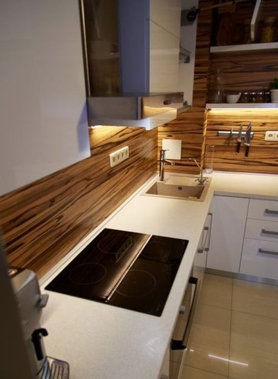 кухни на заказ тюмень, изготовление кухни на заказ, заказать кухню на заказ, кухня заказать тюмень