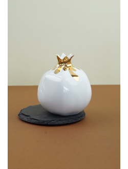 Диффузор "Гранат"