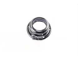 kryshka-differentsiala-st1170e-1170bs-1376e