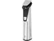 Триммер PHILIPS NORELCO MULTIGROOM Premium Series 7000.