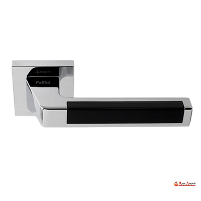 Ручка дверная Лиссабон