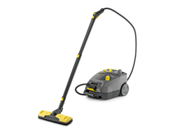 Пароочиститель Karcher SG 4/4 - Артикул 1.092-104.0