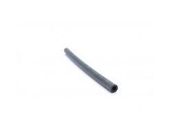 shlang-maslyaniy-ms-270-280-k-m-n