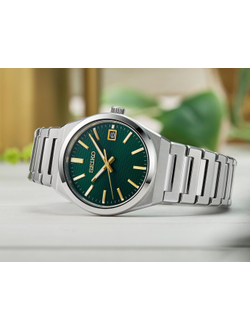 Наручные часы Seiko SUR601P1