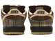 Nike Sb Dunk Low Pro Tweed