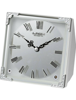 Настольные часы Rhythm 4RH785WU03