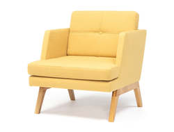 Кресло Даллас