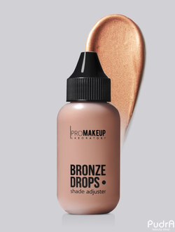 PROMAKEUP-LABORATORY-bronze-drops-101