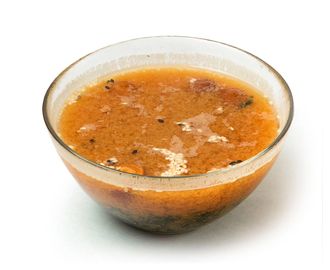 Мисо суп