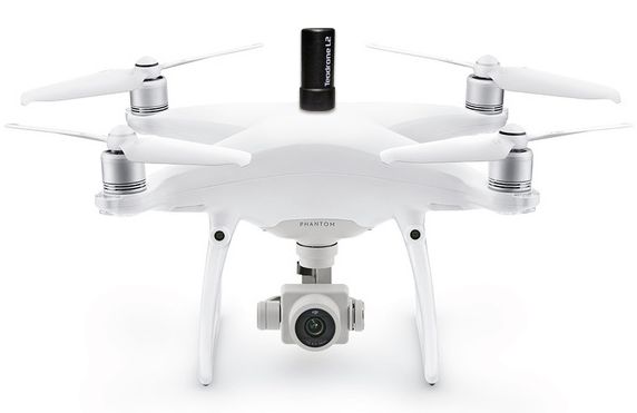 Не запускается Phantome 2 Vision   - Ремонт коптеров и подвесов DJI (мастерская, запчасти) - Dji-Club