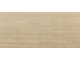 Oman Linear Stone A Оманский линейный камень A
