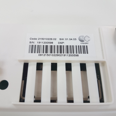 Модуль Merloni Arcadia 270972