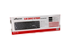 KEYBOARD WINSTAR KB-502 BLACK RUS USB