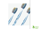 ЗУБНЫЕ КИСТИ MONTCAROTTE EDUARD MANET TOOTHBRUSH