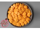 Кондитерская глазурь "Шокомилк" со вкусом Манго 1кг