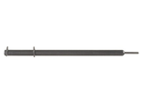 Redding Optional 17 and 20 Cal Rod , стержень для удаления капсюлей