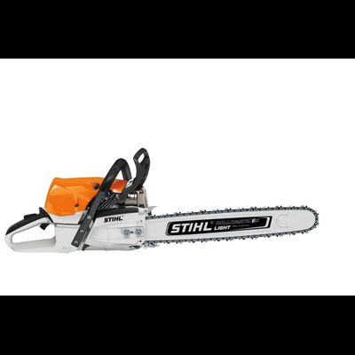 Бензопила Stihl MS 462 C-M