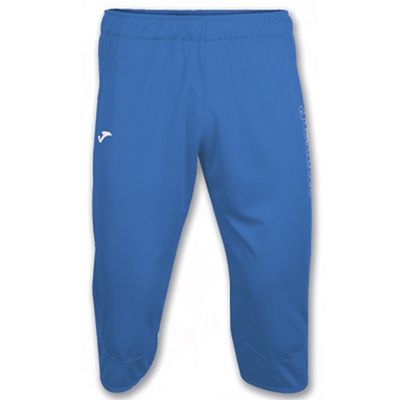 Бриджи Joma Vela 100075.700
