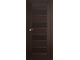 Межкомнатная дверь ProfilDoors 45X