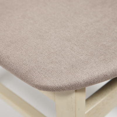 Стул Rabat (Античный белый)