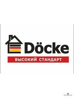 Docke