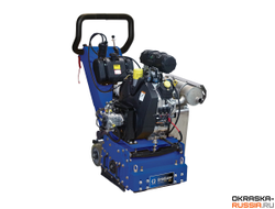 Graco GrindLazer HP DC1538 G DCS демаркиратор