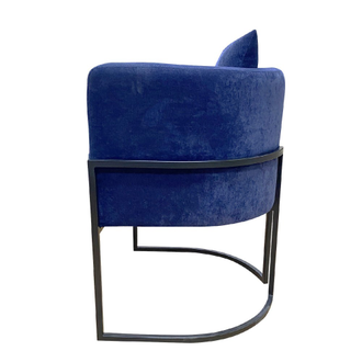 Кресло Тренд