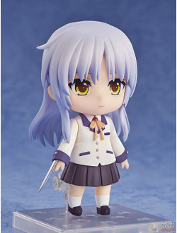 Нендроид Тенси (Tenshi / Tachibana Kanade)