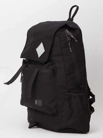 ryukzak gosha orekhov citypack fcxl chernyj