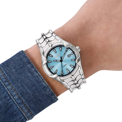 Наручные часы Diesel DZ2200