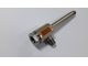 Средняя вихревая трубка Nex Flow Medium Vortex Tube (283-1133 л/мин)