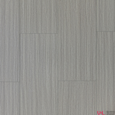 SPC ламинат Art East Stone Armor Тик Зефир ARM 82 33 класс толщина 9.0 мм с фаской и подложкой замковый 1.6738 м2