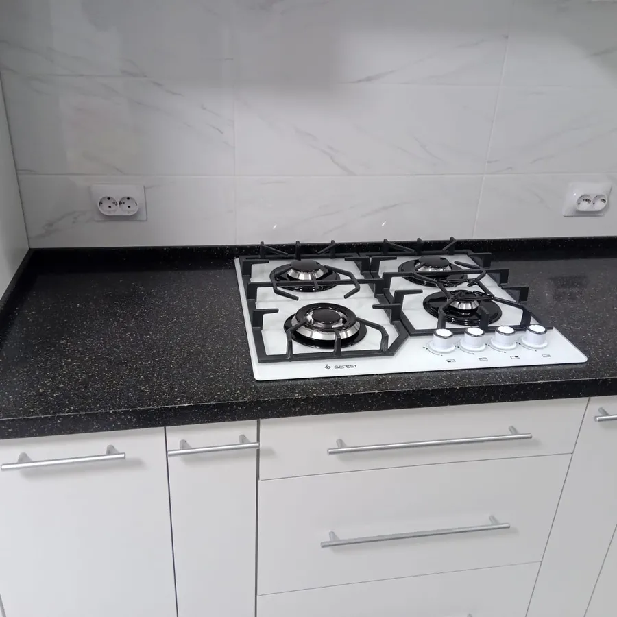 Столешницы из камня в Брянске