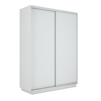 Шкаф-купе Элемент Хит 1200 (Е1)