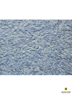 Жидкие обои Bio Plast 874