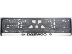 DAEWOO