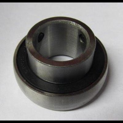 podshipnik-vala-shnekov-st1086bs-1510e