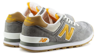 New balance kl574 37 store