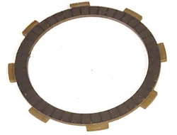 disk-friktsionniy-mufty-stsepleniya-bc1193-dc1163e-dc1193e