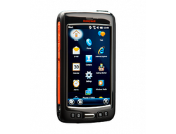 Honeywell DOLPHIN 70e терминал сбора данных