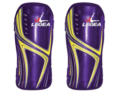 Щитки Legea Phantom PSG1013-0014