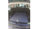 Haval H5 III 2023&gt;
