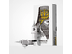 9RM/0,30 mm - Round Magnum "QUELLE"