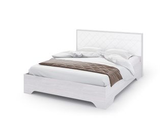 Сальма кровать Стендмебель